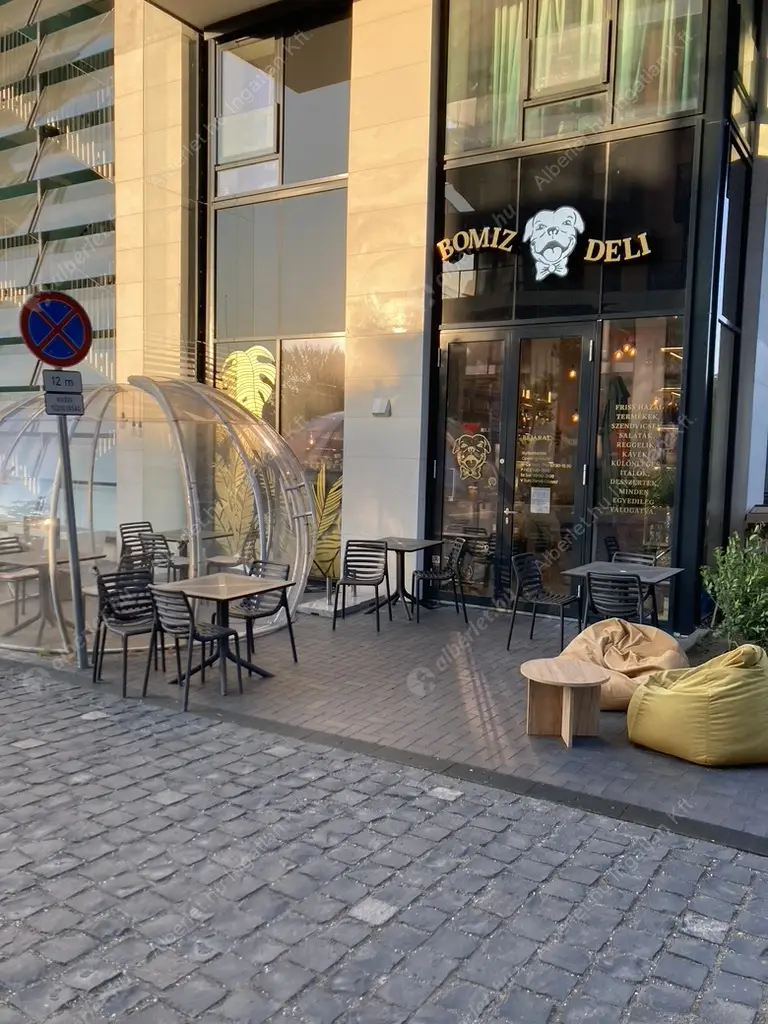 Kiadó albérlet 360000 Ft/hó áron: Budapest, III. kerület  Folyamőr utca. Mérete: 43 nm, 2 szobás | Alberlet.hu - 6569261