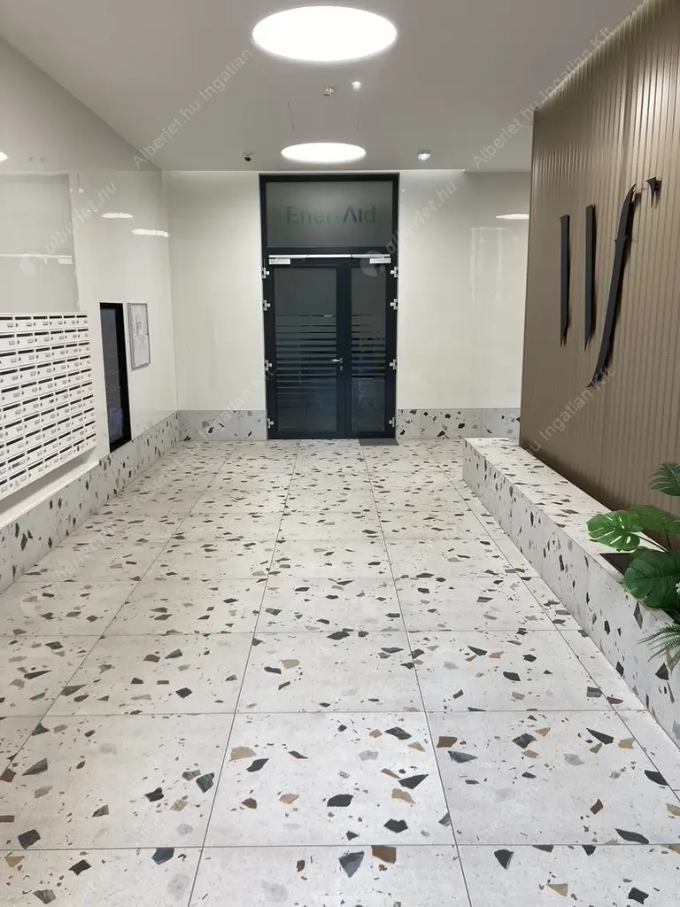 Kiadó albérlet 360000 Ft/hó áron: Budapest, III. kerület  Folyamőr utca. Mérete: 43 nm, 2 szobás | Alberlet.hu - 6569268