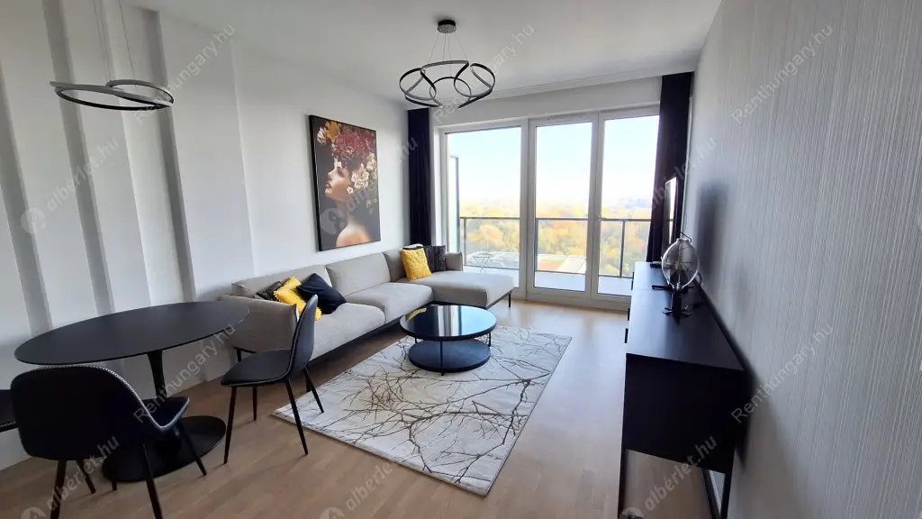 Kiadó albérlet 378000 Ft/hó áron: Budapest, III. kerület  Folyamőr utca. Mérete: 44 nm, 2 szobás | Alberlet.hu - 6470418