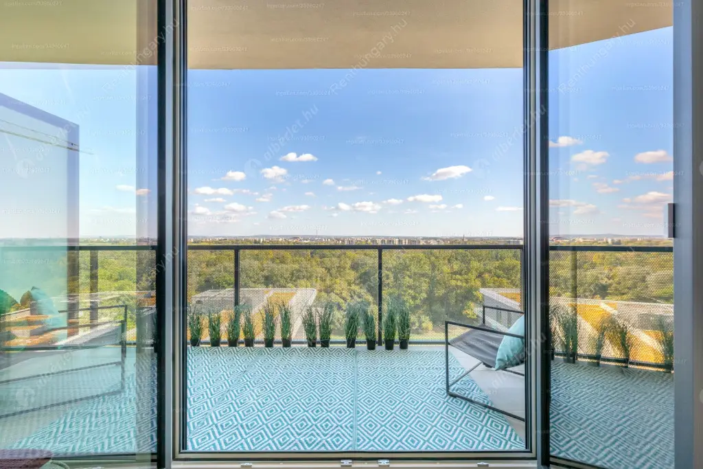 Kiadó albérlet 378000 Ft/hó áron: Budapest, III. kerület  Folyamőr utca. Mérete: 44 nm, 2 szobás | Alberlet.hu - 6470419