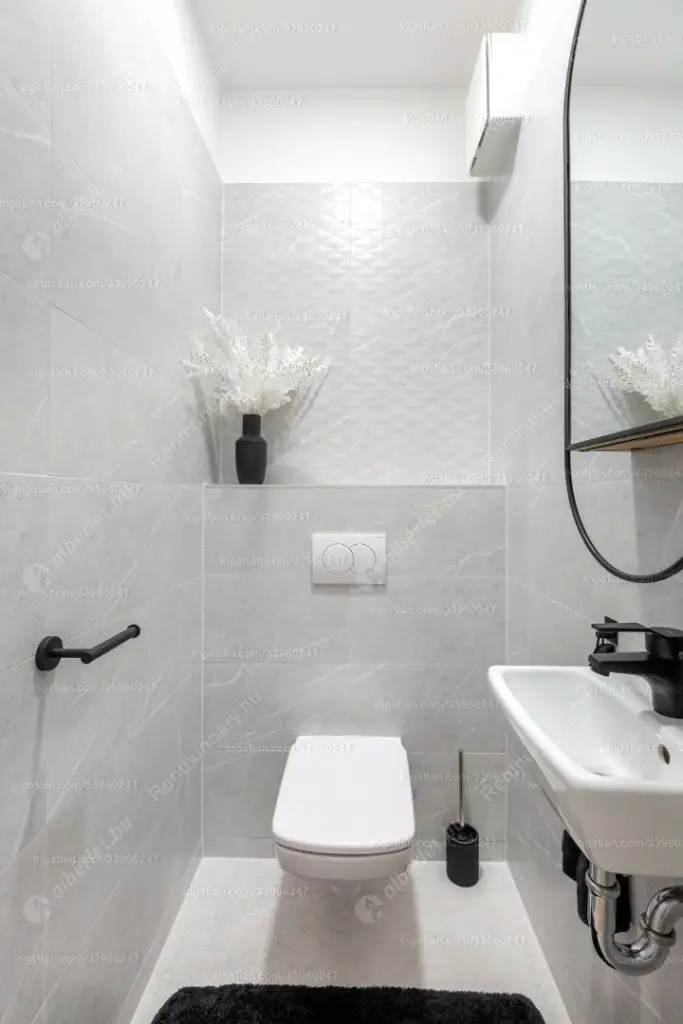 Kiadó albérlet 378000 Ft/hó áron: Budapest, III. kerület  Folyamőr utca. Mérete: 44 nm, 2 szobás | Alberlet.hu - 6470425