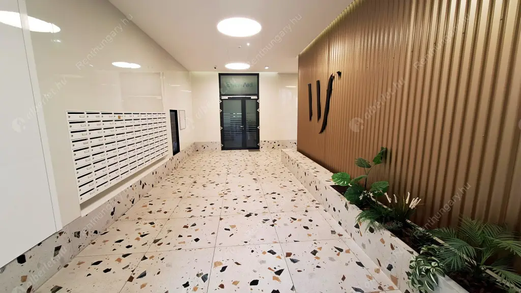 Kiadó albérlet 378000 Ft/hó áron: Budapest, III. kerület  Folyamőr utca. Mérete: 44 nm, 2 szobás | Alberlet.hu - 6470426