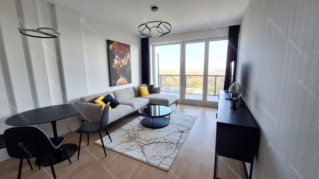 Kiadó albérlet 330000 Ft/hó áron: Budapest, III. kerület  Folyamőr utca. Mérete: 44 nm, 2 szobás | Alberlet.hu - 6707985