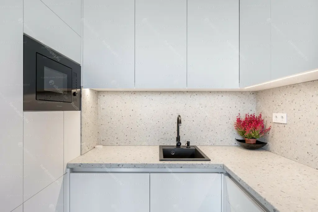 Kiadó albérlet 330000 Ft/hó áron: Budapest, III. kerület  Folyamőr utca. Mérete: 44 nm, 2 szobás | Alberlet.hu - 6707991