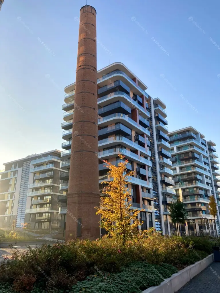 Kiadó albérlet 330000 Ft/hó áron: Budapest, III. kerület  Folyamőr utca. Mérete: 44 nm, 2 szobás | Alberlet.hu - 6707995