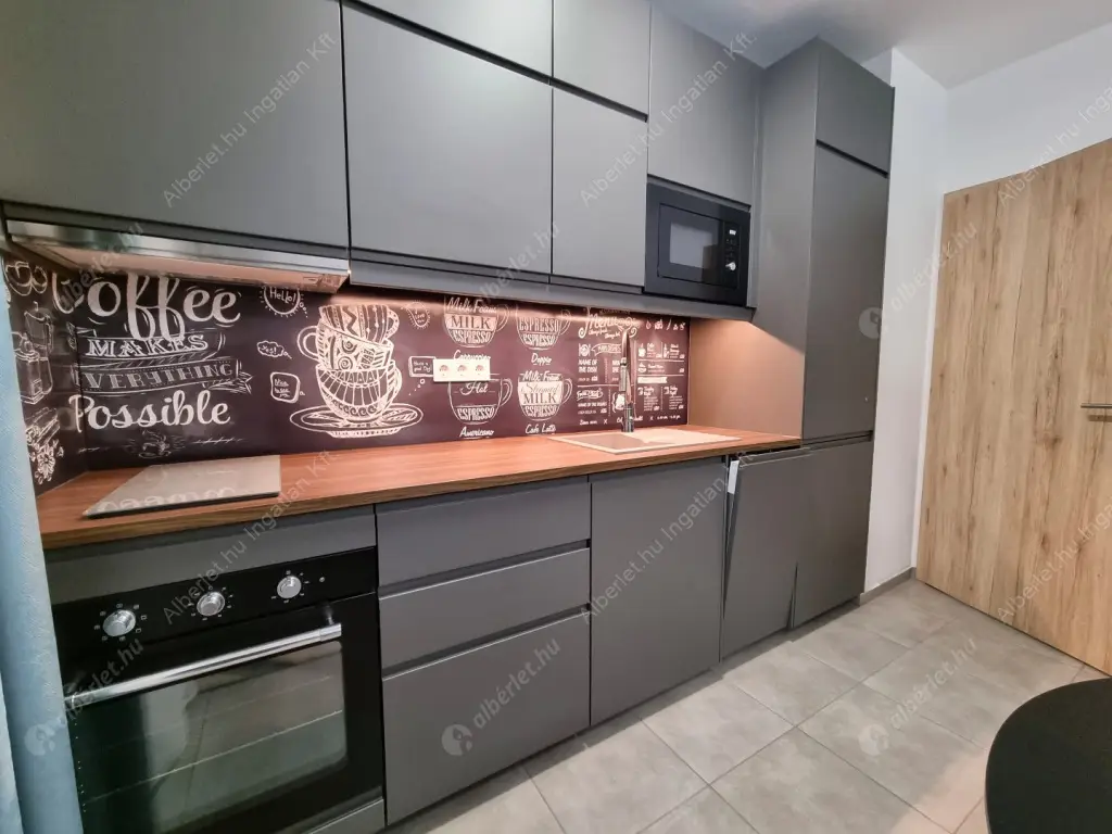 Kiadó albérlet 300000 Ft/hó áron: Budapest, III. kerület  Folyamőr utca. Mérete: 45 nm, 2 szobás | Alberlet.hu - 6595450