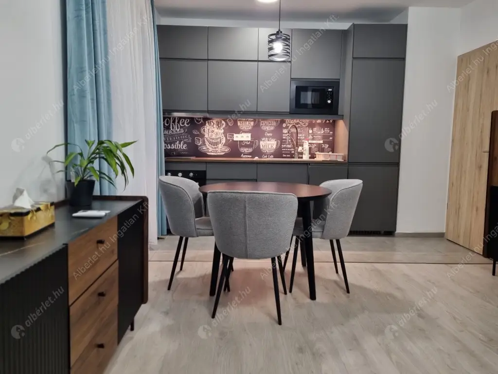 Kiadó albérlet 300000 Ft/hó áron: Budapest, III. kerület  Folyamőr utca. Mérete: 45 nm, 2 szobás | Alberlet.hu - 6595451