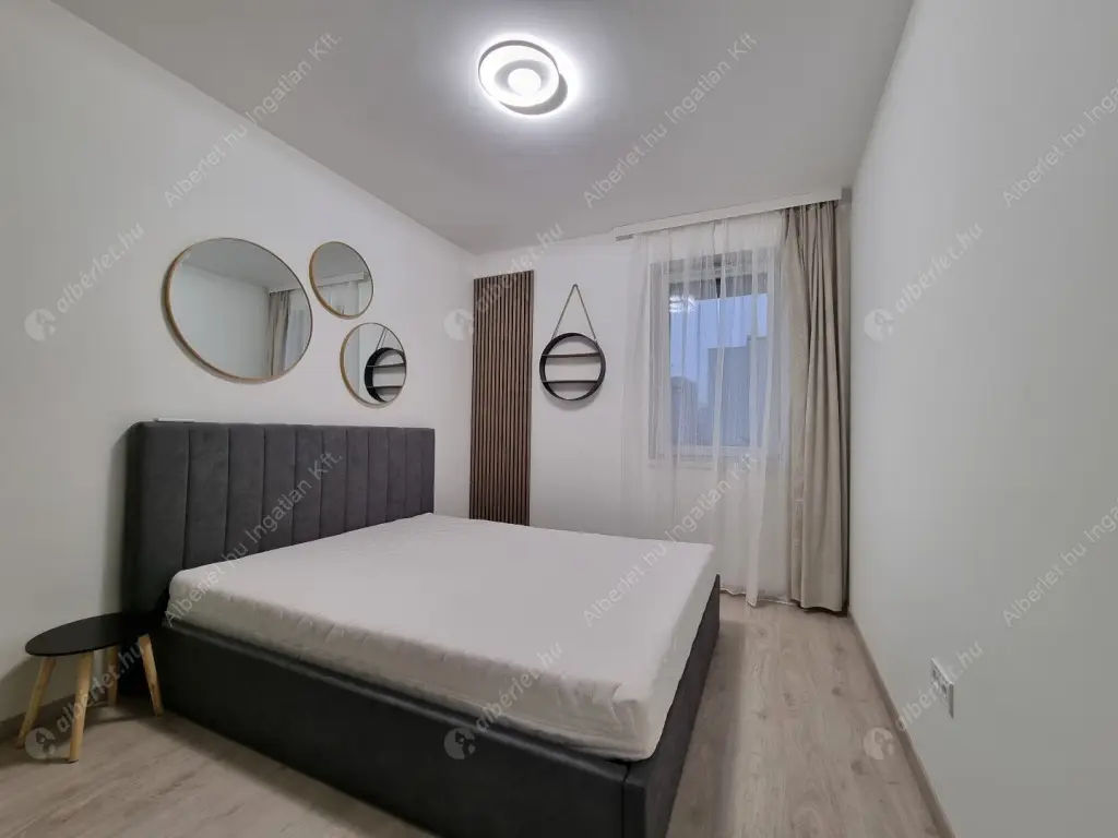 Kiadó albérlet 300000 Ft/hó áron: Budapest, III. kerület  Folyamőr utca. Mérete: 45 nm, 2 szobás | Alberlet.hu - 6595452