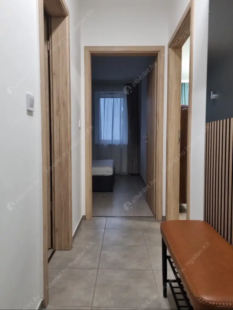 Kiadó albérlet 300000 Ft/hó áron: Budapest, III. kerület  Folyamőr utca. Mérete: 45 nm, 2 szobás | Alberlet.hu - 6595456