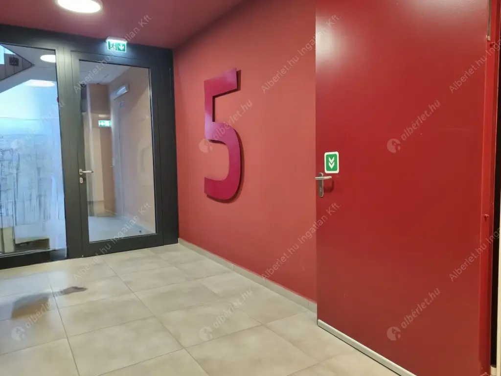 Kiadó albérlet 300000 Ft/hó áron: Budapest, III. kerület  Folyamőr utca. Mérete: 45 nm, 2 szobás | Alberlet.hu - 6595462