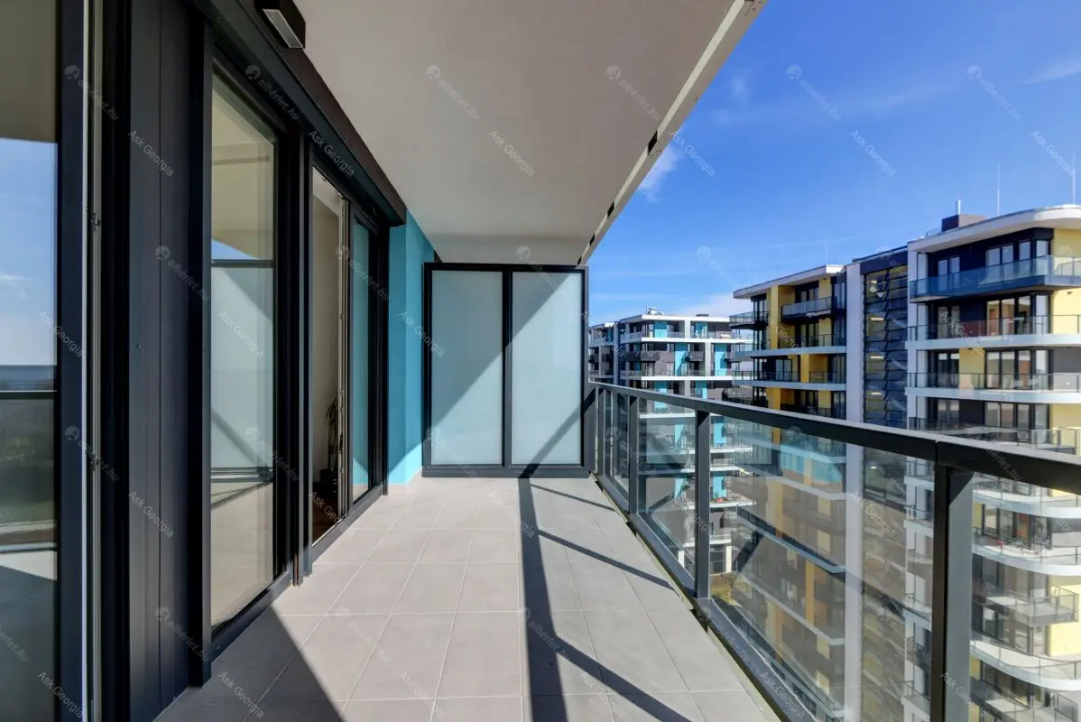 Kiadó albérlet 292000 Ft/hó áron: Budapest, III. kerület  Folyamőr utca. Mérete: 46 nm, 2 szobás | Alberlet.hu - 5932879