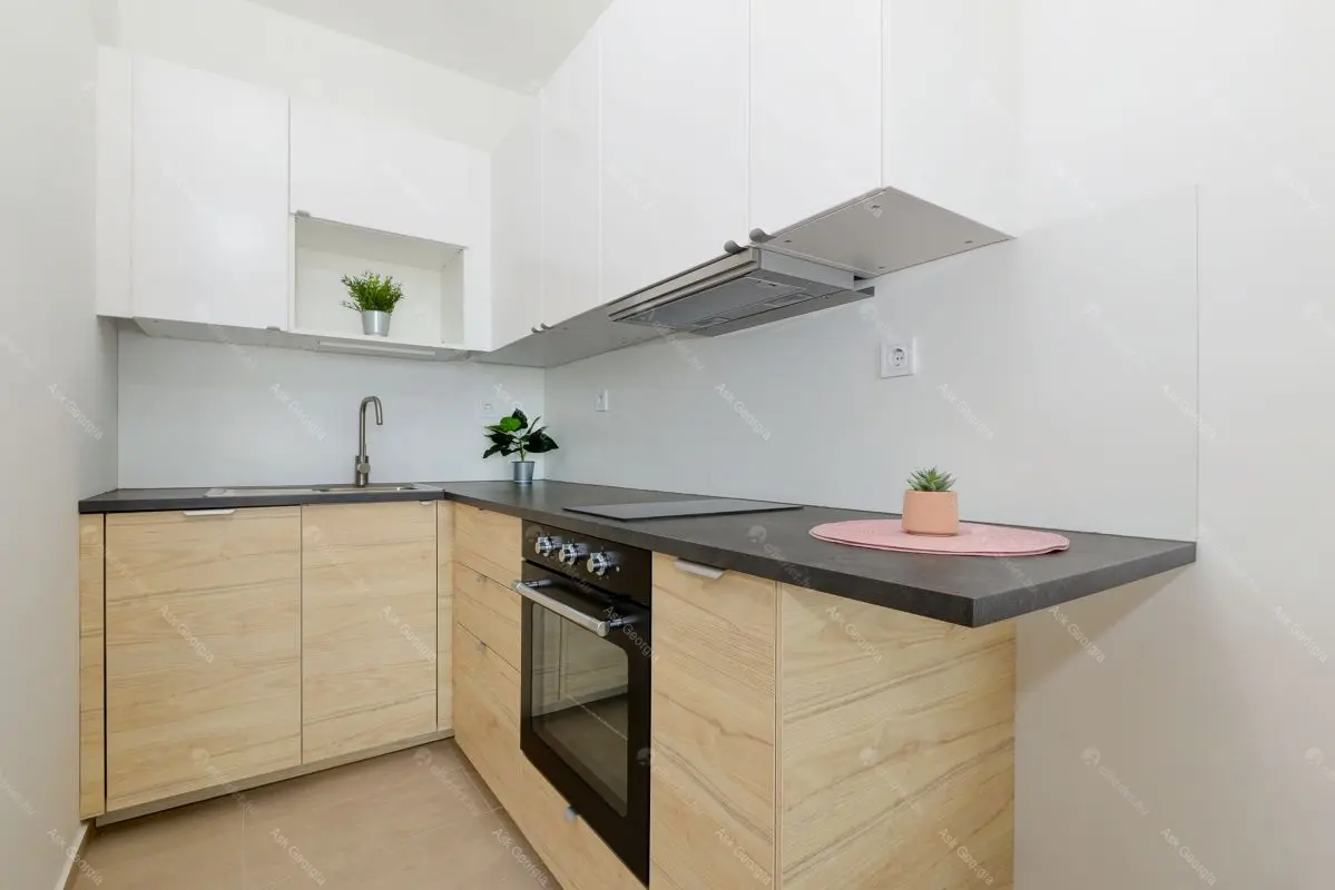 Kiadó albérlet 292000 Ft/hó áron: Budapest, III. kerület  Folyamőr utca. Mérete: 46 nm, 2 szobás | Alberlet.hu - 5932881