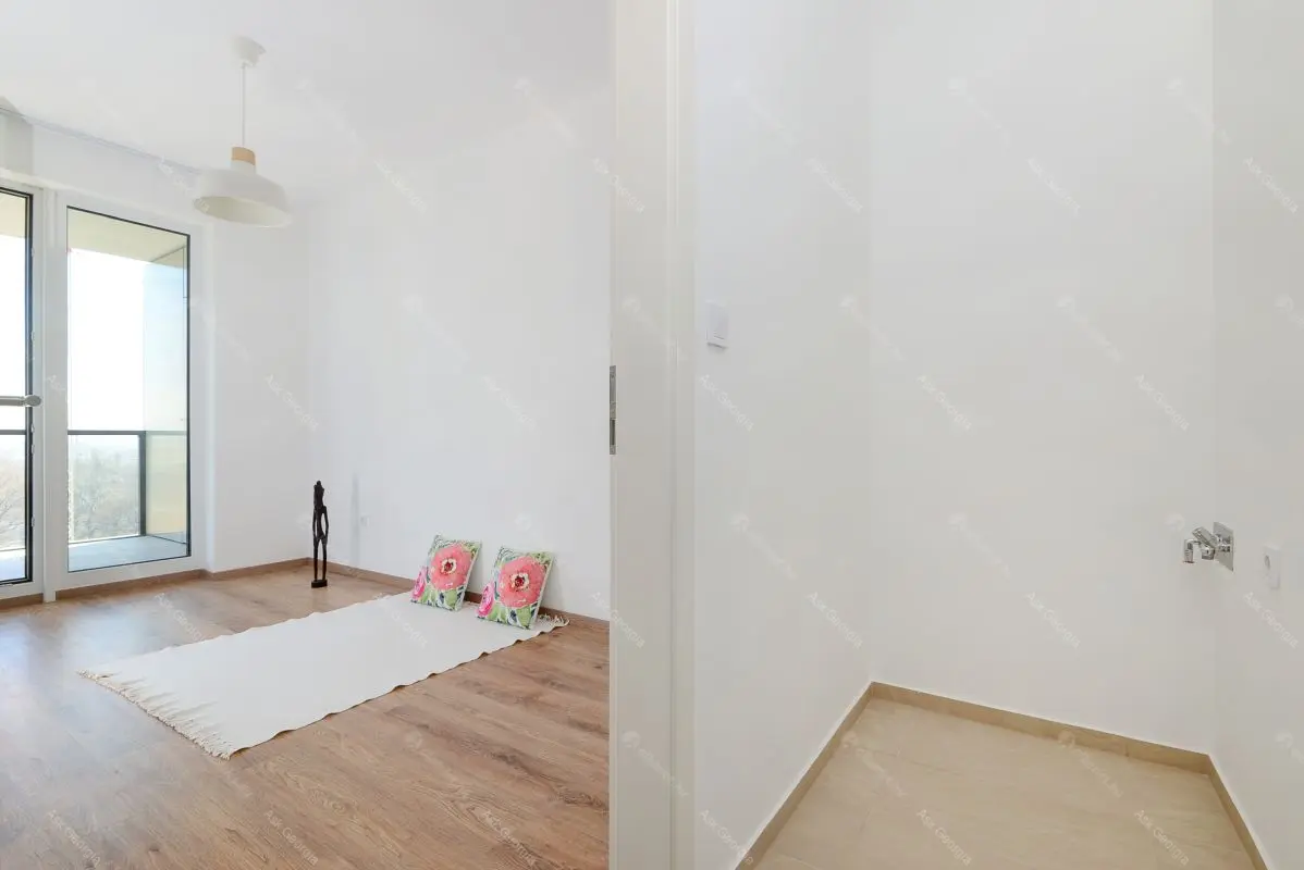 Kiadó albérlet 292000 Ft/hó áron: Budapest, III. kerület  Folyamőr utca. Mérete: 46 nm, 2 szobás | Alberlet.hu - 5932885