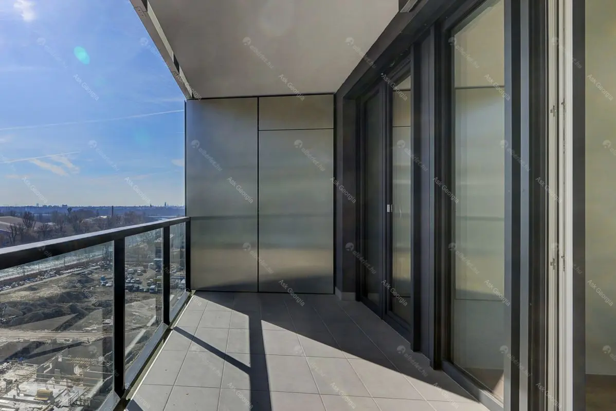 Kiadó albérlet 292000 Ft/hó áron: Budapest, III. kerület  Folyamőr utca. Mérete: 46 nm, 2 szobás | Alberlet.hu - 5932888