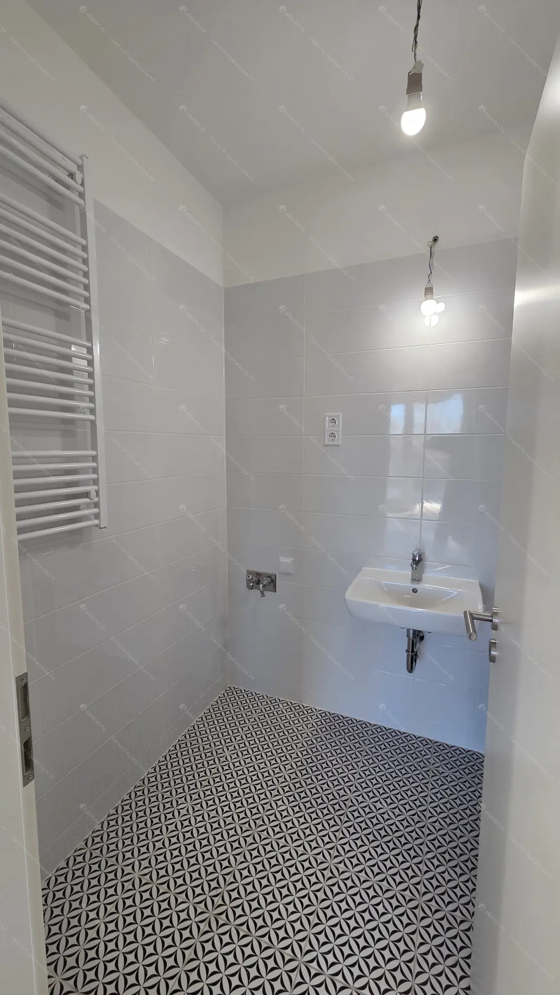 Kiadó albérlet 349000 Ft/hó áron: Budapest, III. kerület  Folyamőr utca. Mérete: 54 nm, 2 szobás | Alberlet.hu - 6632616