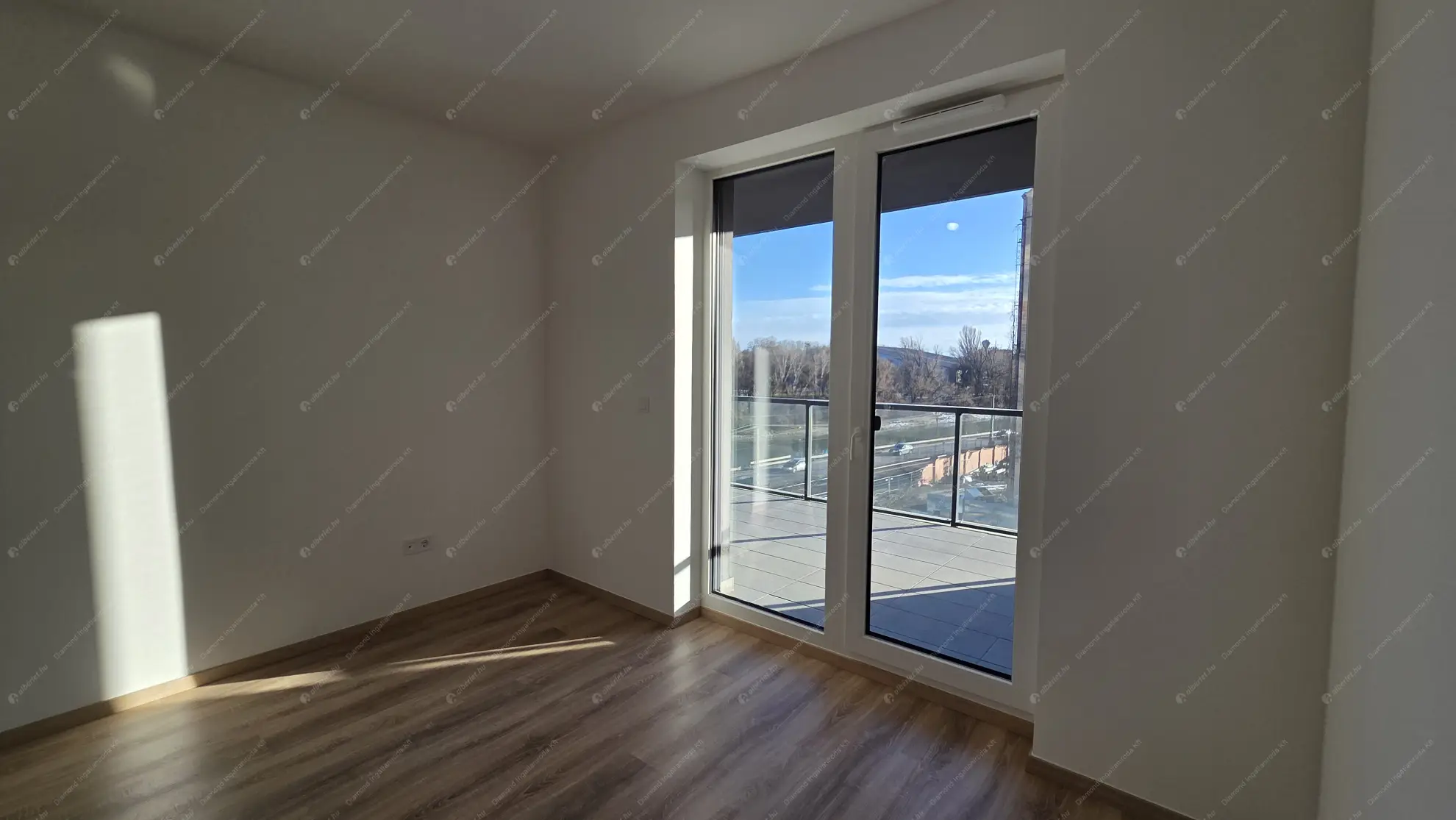 Kiadó albérlet 349000 Ft/hó áron: Budapest, III. kerület  Folyamőr utca. Mérete: 54 nm, 2 szobás | Alberlet.hu - 6632628