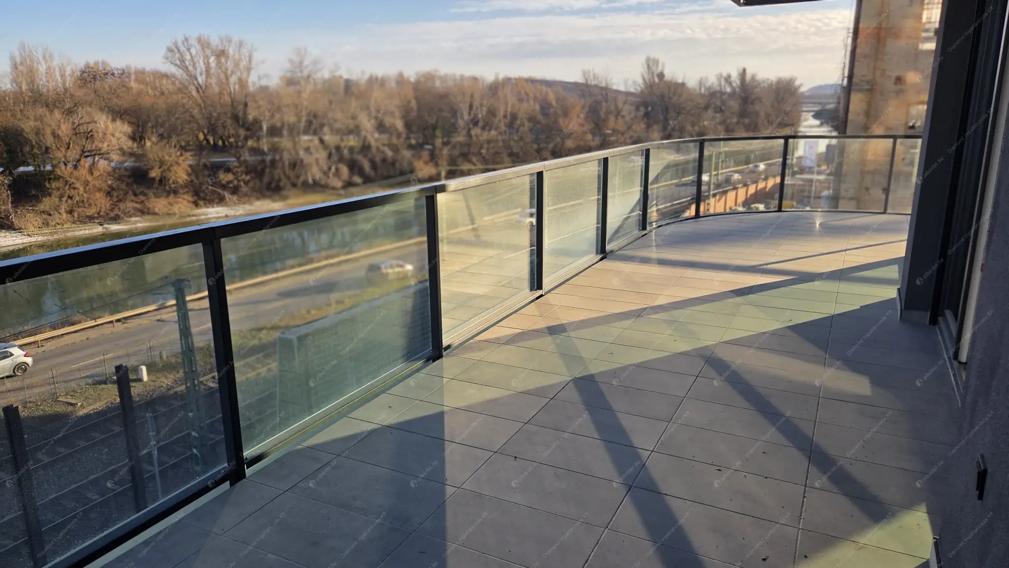 Kiadó albérlet 349000 Ft/hó áron: Budapest, III. kerület  Folyamőr utca. Mérete: 54 nm, 2 szobás | Alberlet.hu - 6632632