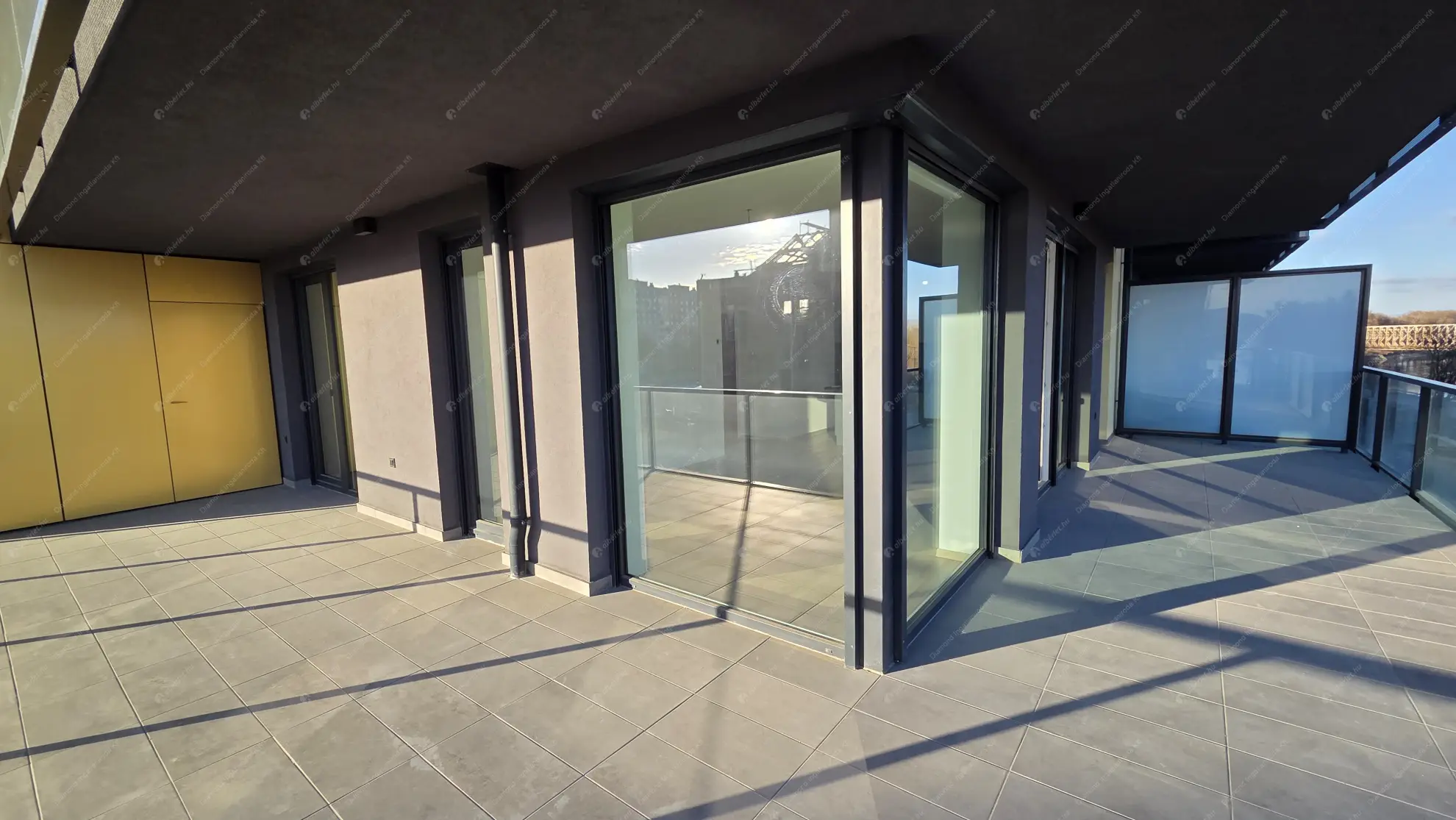 Kiadó albérlet 349000 Ft/hó áron: Budapest, III. kerület  Folyamőr utca. Mérete: 54 nm, 2 szobás | Alberlet.hu - 6632637