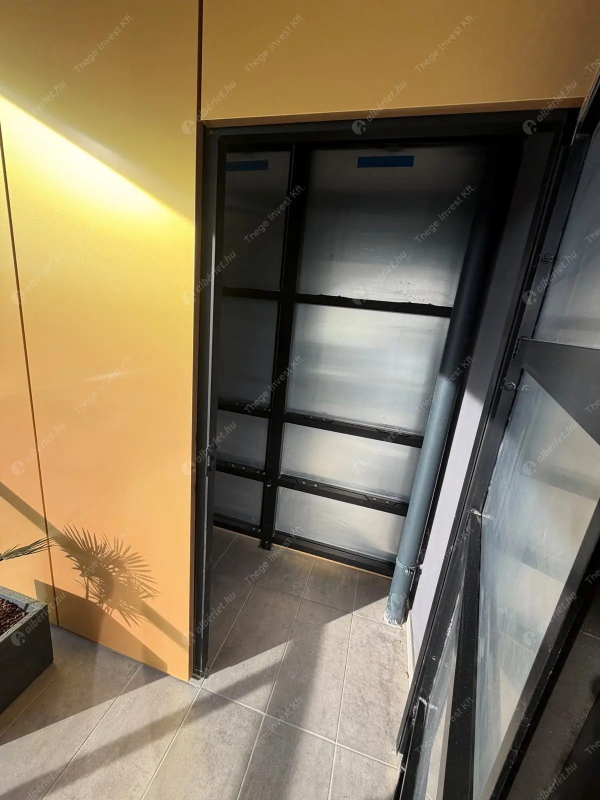 Kiadó albérlet 380000 Ft/hó áron: Budapest, III. kerület  Folyamőr utca. Mérete: 55 nm, 2 szobás | Alberlet.hu - 6613096