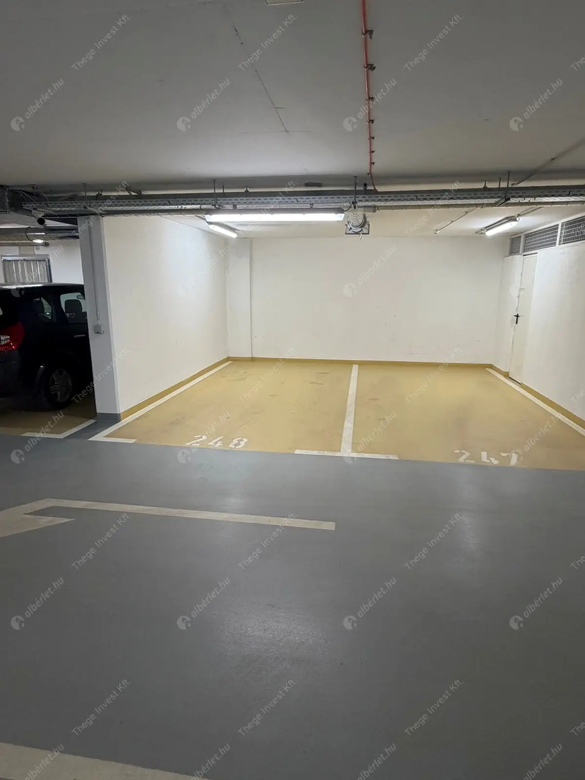 Kiadó albérlet 380000 Ft/hó áron: Budapest, III. kerület  Folyamőr utca. Mérete: 55 nm, 2 szobás | Alberlet.hu - 6613118