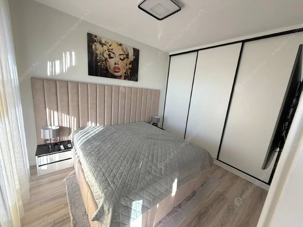 Kiadó albérlet 349000 Ft/hó áron: Budapest, III. kerület  Folyamőr utca. Mérete: 55 nm, 2 szobás | Alberlet.hu - 6624737