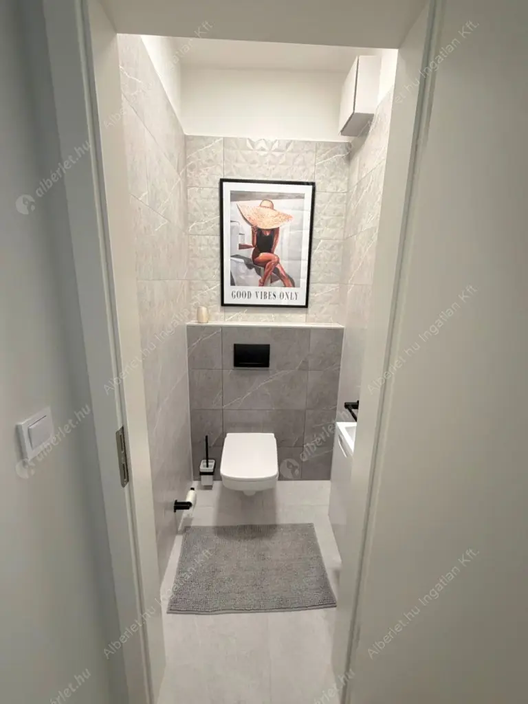 Kiadó albérlet 349000 Ft/hó áron: Budapest, III. kerület  Folyamőr utca. Mérete: 55 nm, 2 szobás | Alberlet.hu - 6624743