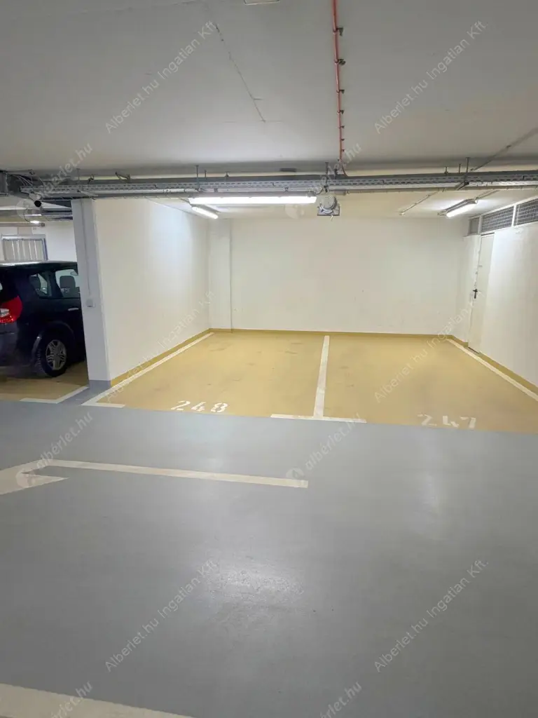 Kiadó albérlet 349000 Ft/hó áron: Budapest, III. kerület  Folyamőr utca. Mérete: 55 nm, 2 szobás | Alberlet.hu - 6624748