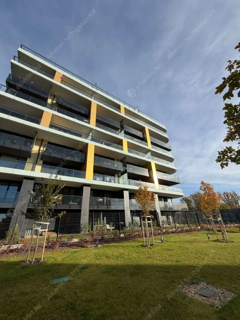 Kiadó albérlet 349000 Ft/hó áron: Budapest, III. kerület  Folyamőr utca. Mérete: 55 nm, 2 szobás | Alberlet.hu - 6624750