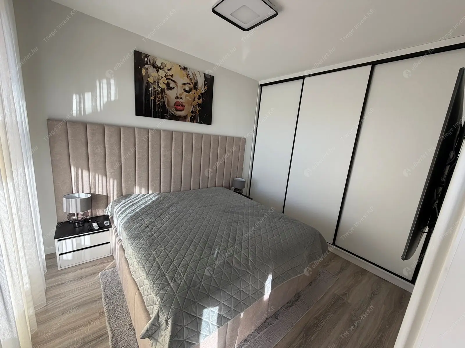 Kiadó albérlet 380000 Ft/hó áron: Budapest, III. kerület  Folyamőr utca. Mérete: 55 nm, 3 szobás | Alberlet.hu - 6613087