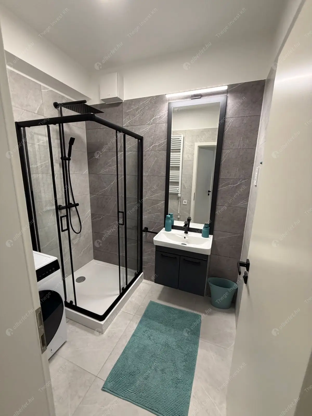 Kiadó albérlet 380000 Ft/hó áron: Budapest, III. kerület  Folyamőr utca. Mérete: 55 nm, 3 szobás | Alberlet.hu - 6613089