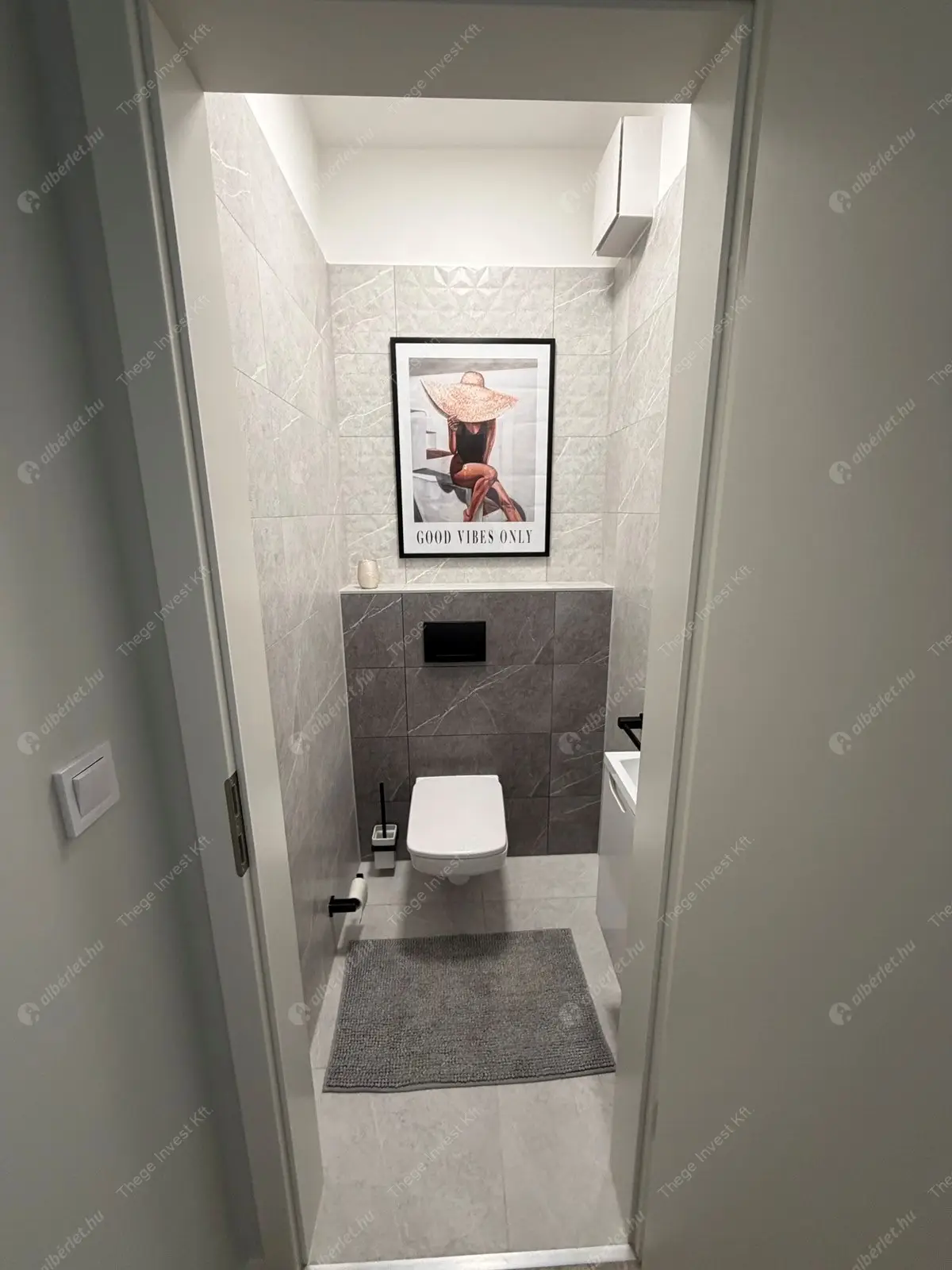 Kiadó albérlet 380000 Ft/hó áron: Budapest, III. kerület  Folyamőr utca. Mérete: 55 nm, 3 szobás | Alberlet.hu - 6613090