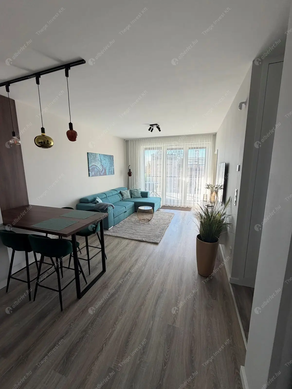 Kiadó albérlet 380000 Ft/hó áron: Budapest, III. kerület  Folyamőr utca. Mérete: 55 nm, 3 szobás | Alberlet.hu - 6613095
