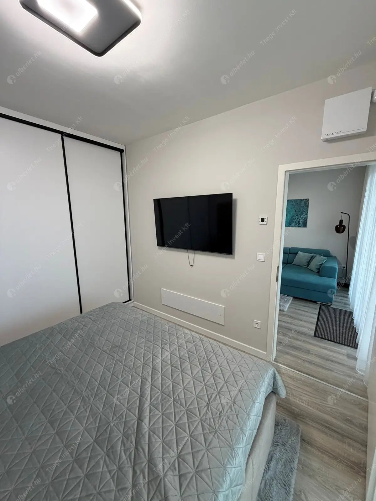 Kiadó albérlet 380000 Ft/hó áron: Budapest, III. kerület  Folyamőr utca. Mérete: 55 nm, 3 szobás | Alberlet.hu - 6613117