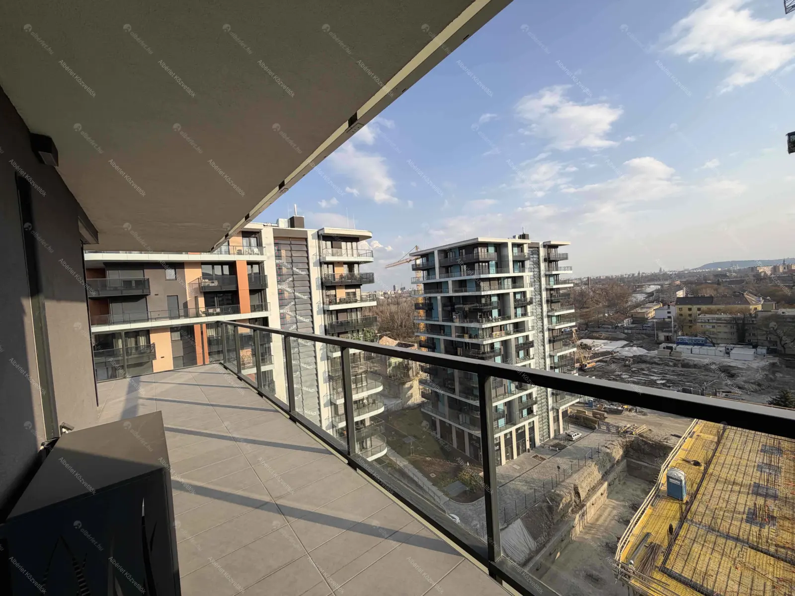 Kiadó albérlet 340000 Ft/hó áron: Budapest, III. kerület  Folyamőr utca. Mérete: 56 nm, 3 szobás | Alberlet.hu - 6674805