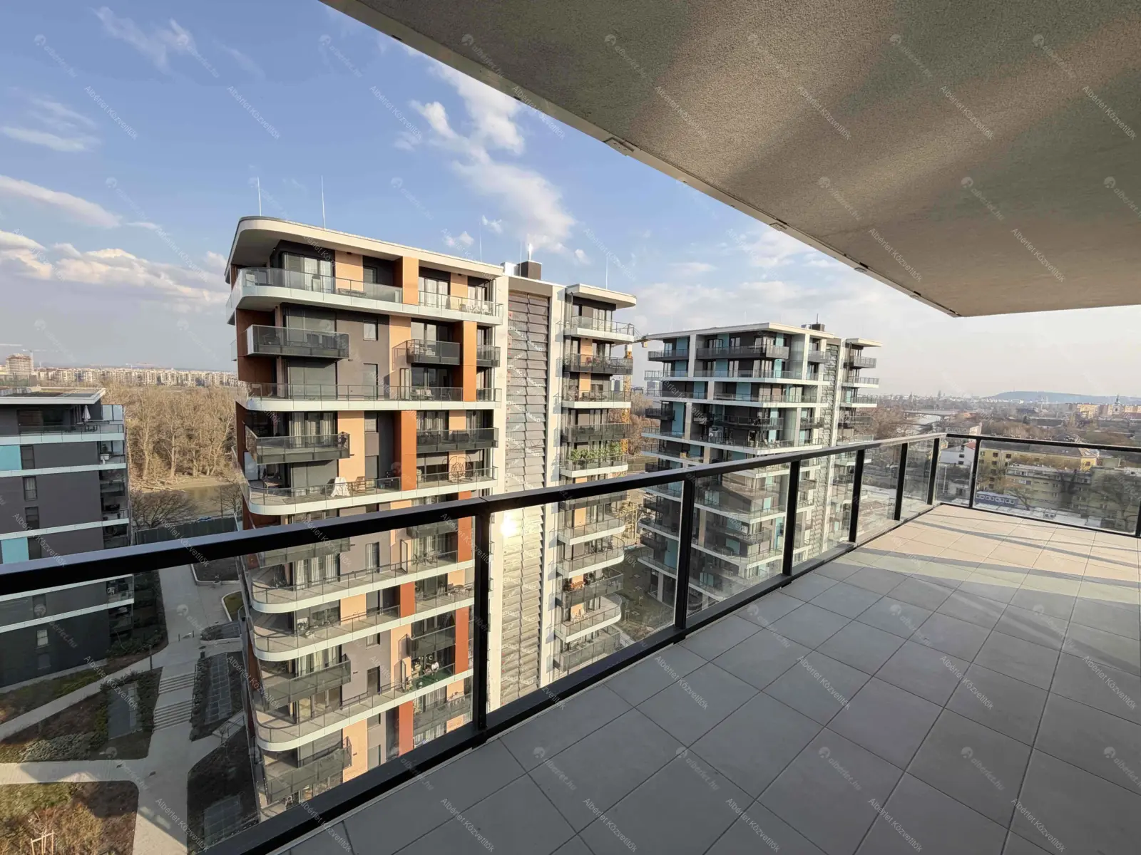 Kiadó albérlet 340000 Ft/hó áron: Budapest, III. kerület  Folyamőr utca. Mérete: 56 nm, 3 szobás | Alberlet.hu - 6674808