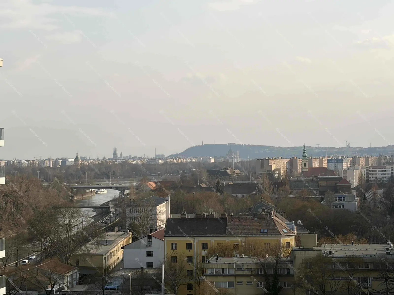 Kiadó albérlet 340000 Ft/hó áron: Budapest, III. kerület  Folyamőr utca. Mérete: 56 nm, 3 szobás | Alberlet.hu - 6674809