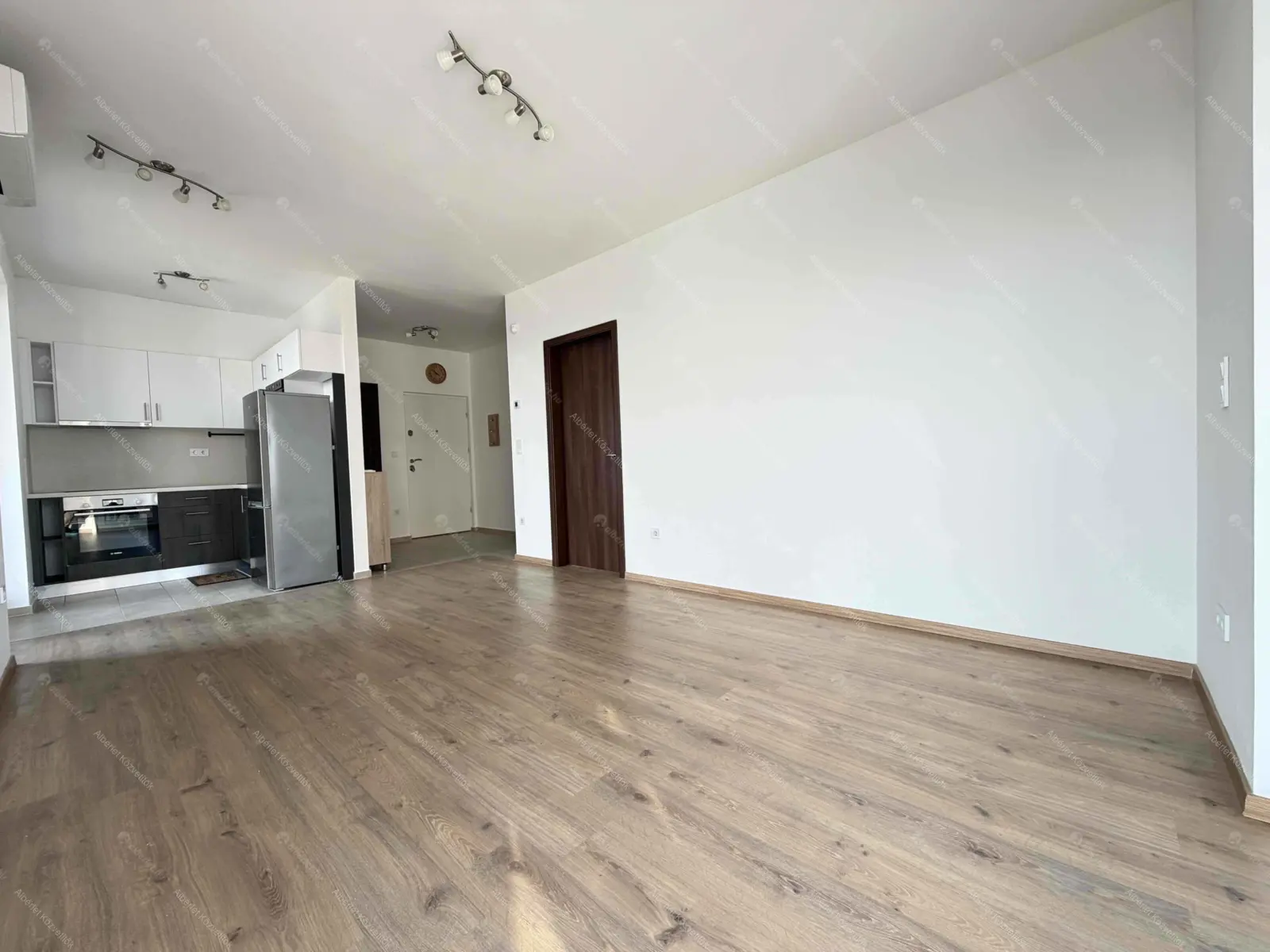 Kiadó albérlet 340000 Ft/hó áron: Budapest, III. kerület  Folyamőr utca. Mérete: 56 nm, 3 szobás | Alberlet.hu - 6674812