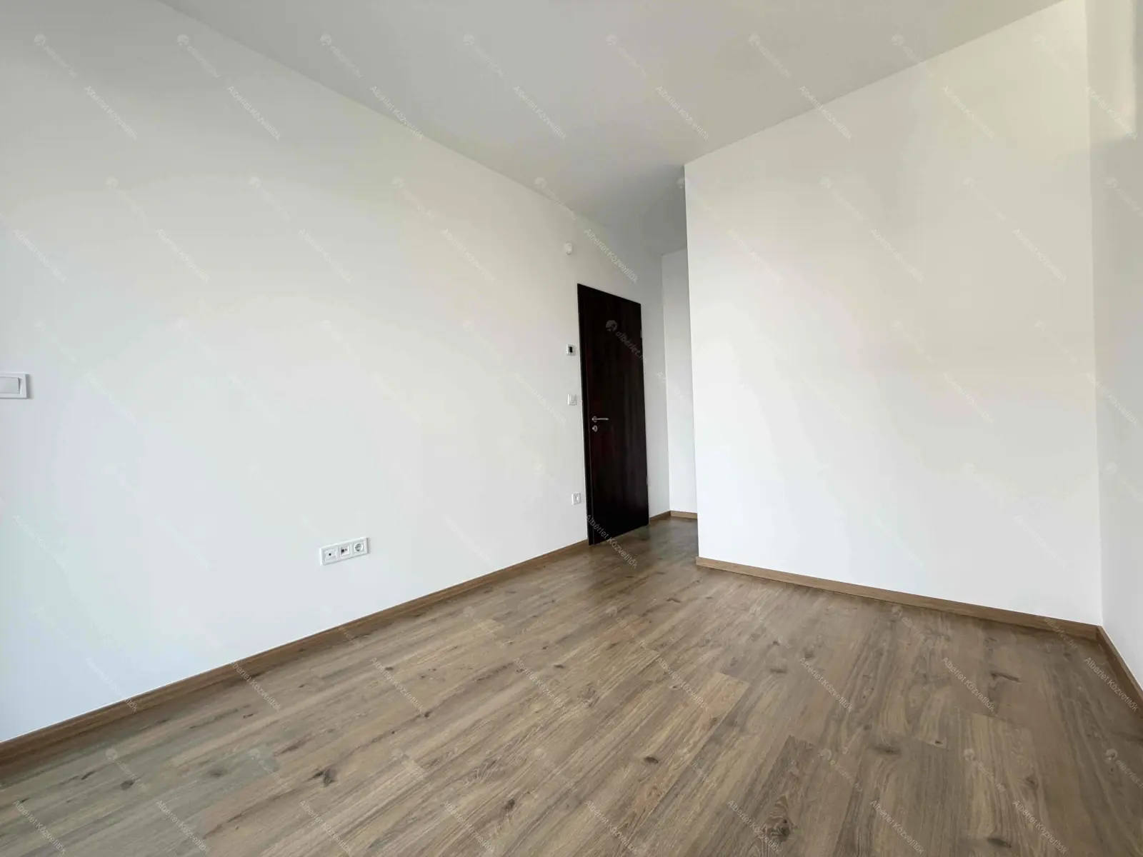 Kiadó albérlet 340000 Ft/hó áron: Budapest, III. kerület  Folyamőr utca. Mérete: 56 nm, 3 szobás | Alberlet.hu - 6674816