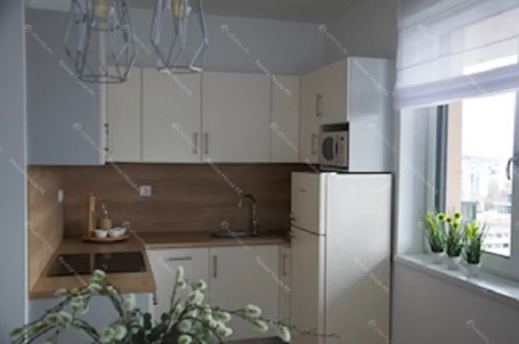 Kiadó albérlet 460000 Ft/hó áron: Budapest, III. kerület  Folyamőr utca. Mérete: 63 nm, 3 szobás | Alberlet.hu - 6482334