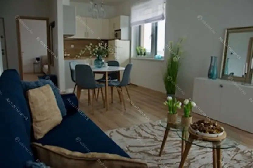 Kiadó albérlet 460000 Ft/hó áron: Budapest, III. kerület  Folyamőr utca. Mérete: 63 nm, 3 szobás | Alberlet.hu - 6482336