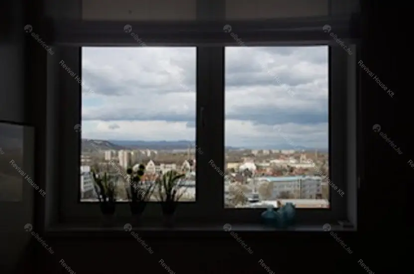 Kiadó albérlet 460000 Ft/hó áron: Budapest, III. kerület  Folyamőr utca. Mérete: 63 nm, 3 szobás | Alberlet.hu - 6482337