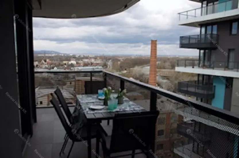 Kiadó albérlet 460000 Ft/hó áron: Budapest, III. kerület  Folyamőr utca. Mérete: 63 nm, 3 szobás | Alberlet.hu - 6482338