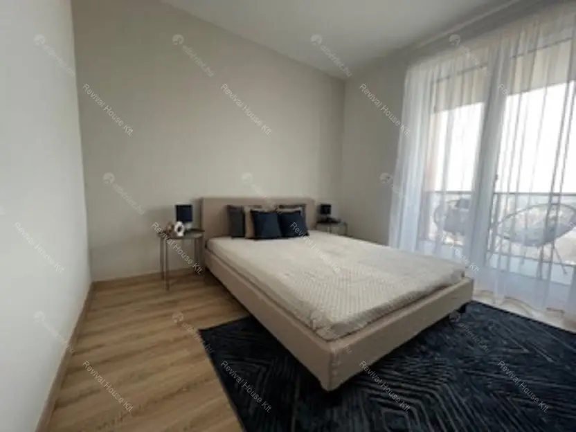 Kiadó albérlet 460000 Ft/hó áron: Budapest, III. kerület  Folyamőr utca. Mérete: 63 nm, 3 szobás | Alberlet.hu - 6482339