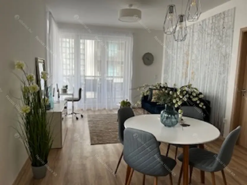 Kiadó albérlet 460000 Ft/hó áron: Budapest, III. kerület  Folyamőr utca. Mérete: 63 nm, 3 szobás | Alberlet.hu - 6482340