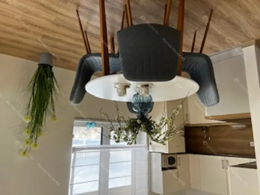 Kiadó albérlet 460000 Ft/hó áron: Budapest, III. kerület  Folyamőr utca. Mérete: 63 nm, 3 szobás | Alberlet.hu - 6482341