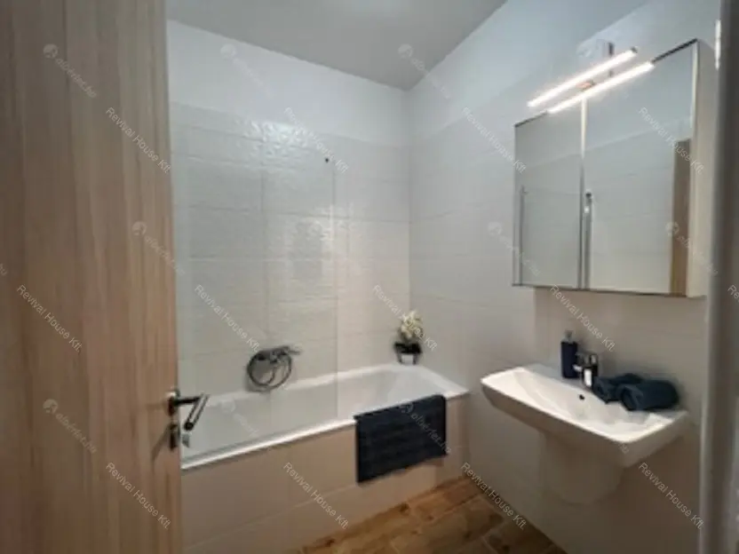 Kiadó albérlet 460000 Ft/hó áron: Budapest, III. kerület  Folyamőr utca. Mérete: 63 nm, 3 szobás | Alberlet.hu - 6482342