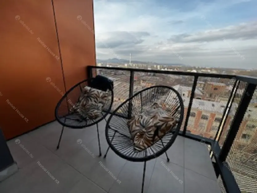 Kiadó albérlet 460000 Ft/hó áron: Budapest, III. kerület  Folyamőr utca. Mérete: 63 nm, 3 szobás | Alberlet.hu - 6482345