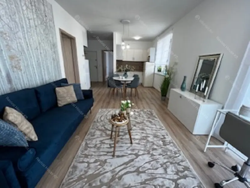 Kiadó albérlet 460000 Ft/hó áron: Budapest, III. kerület  Folyamőr utca. Mérete: 63 nm, 3 szobás | Alberlet.hu - 6482346