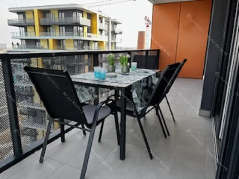 Kiadó albérlet 460000 Ft/hó áron: Budapest, III. kerület  Folyamőr utca. Mérete: 63 nm, 3 szobás | Alberlet.hu - 6482347