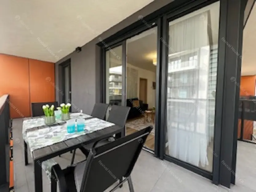 Kiadó albérlet 460000 Ft/hó áron: Budapest, III. kerület  Folyamőr utca. Mérete: 63 nm, 3 szobás | Alberlet.hu - 6482348